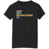 Ladies T-Shirt