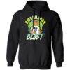 Pullover Hoodie