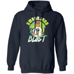 Bwaaajaaa blast Hank Hill shirt $19.95 redirect03142022030324 3