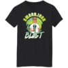 Ladies T-Shirt