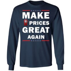 Make gas prices great again shirt $19.95 redirect03142022050348 1