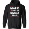 Pullover Hoodie