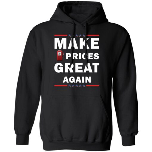 Make gas prices great again shirt $19.95 redirect03142022050348 2
