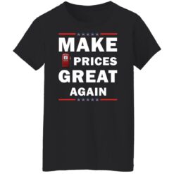 Make gas prices great again shirt $19.95 redirect03142022050349 4