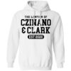 Pullover Hoodie