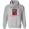 Pullover Hoodie