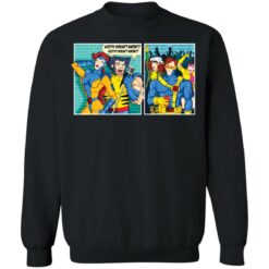Scotty doesn't know shirt $19.95 redirect03182022020324 1