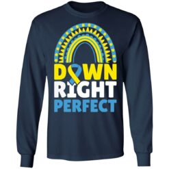 Down right perfect shirt $19.95