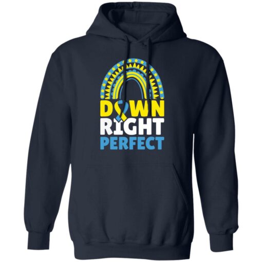 Down right perfect shirt $19.95