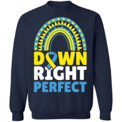 Down right perfect shirt $19.95