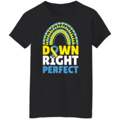 Down right perfect shirt $19.95