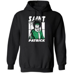 Mahomes saint patrick shirt $19.95