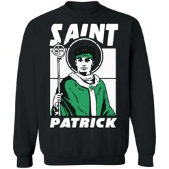 Mahomes saint patrick shirt $19.95 redirect03212022000312 4