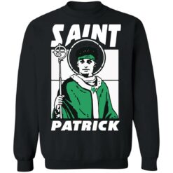 Mahomes saint patrick shirt $19.95