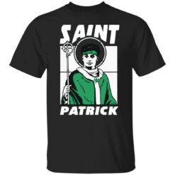 Mahomes saint patrick shirt $19.95