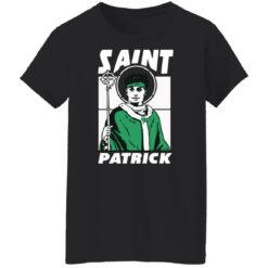 Mahomes saint patrick shirt $19.95