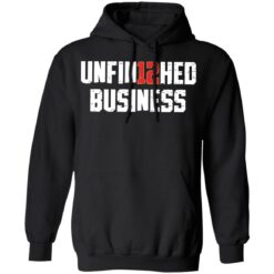Unfin12hed business shirt $19.95 redirect03252022020324 2