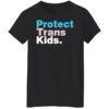 Ladies T-Shirt