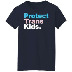 Protect trans kids shirt $19.95 redirect03302022220333 9