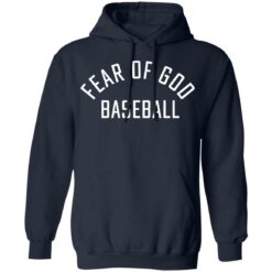 Fear of god baseball shirt $19.95 redirect04222022050435 3