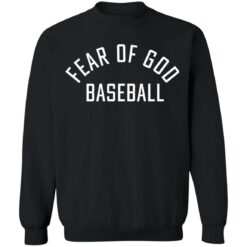 Fear of god baseball shirt $19.95 redirect04222022050435 4