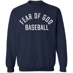 Fear of god baseball shirt $19.95 redirect04222022050435 5
