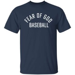 Fear of god baseball shirt $19.95 redirect04222022050436 1