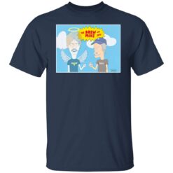 The drew and mike show shirt $19.95 redirect04242022230442 7