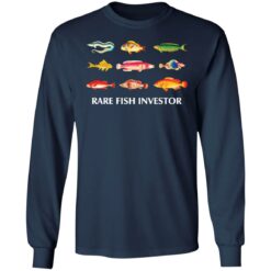 Rare fish investor shirt $19.95 redirect04282022000402 1