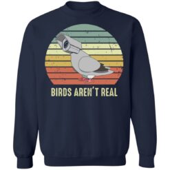 Birds aren't real shirt $19.95 redirect05042022040523 5