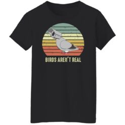 Birds aren't real shirt $19.95 redirect05042022040524 2