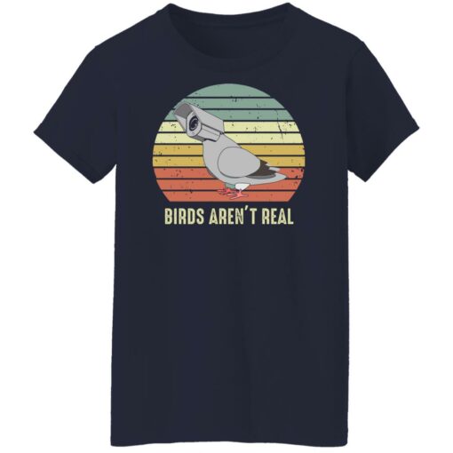 Birds aren't real shirt $19.95 redirect05042022040524 3