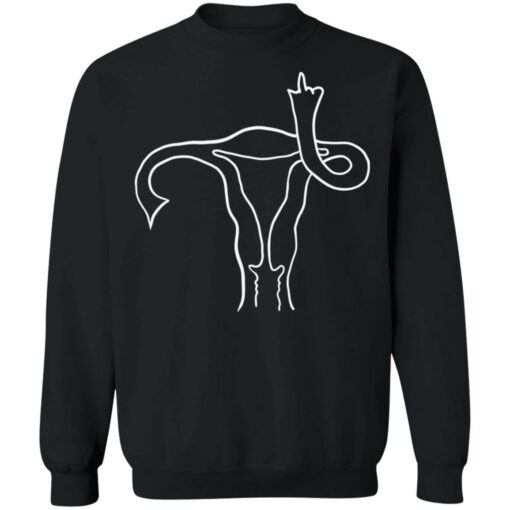 Pro choice reproductive rights my body my choice gifts women shirt $19.95 redirect05052022040510 4