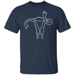 Pro choice reproductive rights my body my choice gifts women shirt $19.95 redirect05052022040510 7