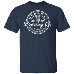 Hearsay open 24/7 brewing co home of the mage pint shirt $19.95 redirect05082022230513 7