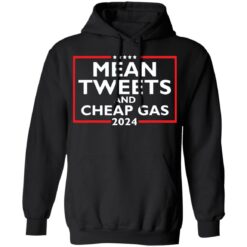 Mean tweets and cheap gas 2024 shirt $19.95 redirect05092022060537 2