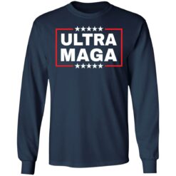 Ultra maga shirt $19.95 redirect05122022040528 1