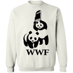 Panda wwf shirt $19.95 redirect05132022030508 5