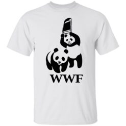Panda wwf shirt $19.95 redirect05132022030508 6