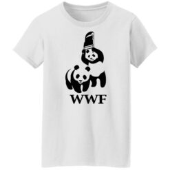 Panda wwf shirt $19.95 redirect05132022030508 8