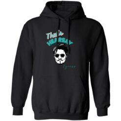That’s hearsay i guess shirt $19.95 redirect05172022030524 2