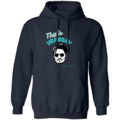 That’s hearsay i guess shirt $19.95 redirect05172022030524 3