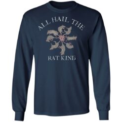 All hail the rat king shirt $19.95 redirect05312022020505 1