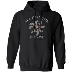 All hail the rat king shirt $19.95 redirect05312022020505 2