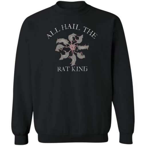 All hail the rat king shirt $19.95 redirect05312022020505 4