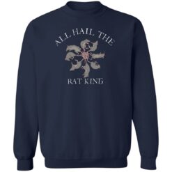 All hail the rat king shirt $19.95 redirect05312022020505 5