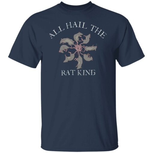 All hail the rat king shirt $19.95 redirect05312022020505 7
