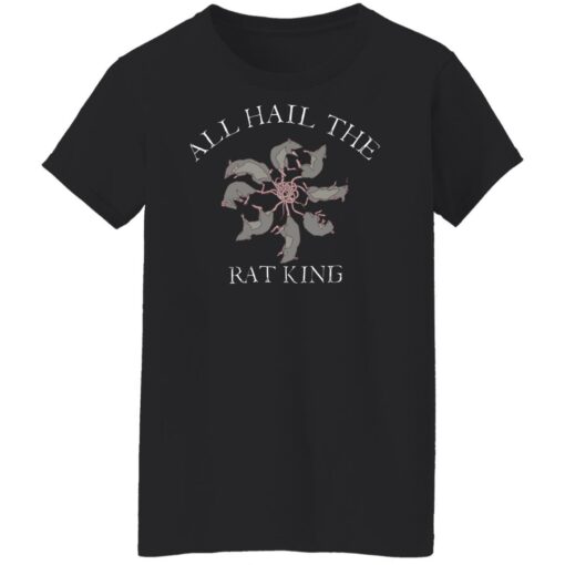 All hail the rat king shirt $19.95 redirect05312022020505 8