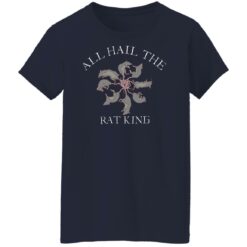 All hail the rat king shirt $19.95 redirect05312022020505 9