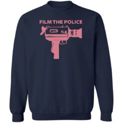 Film the police shirt $19.95 redirect06052022220653 5